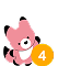 레벨 4